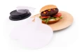 polgrill-62470-papier-do-burgerów-broilking-2_pl.webp