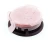 polgrill-62470-papier-do-burgerów-broilking-3_pl.webp