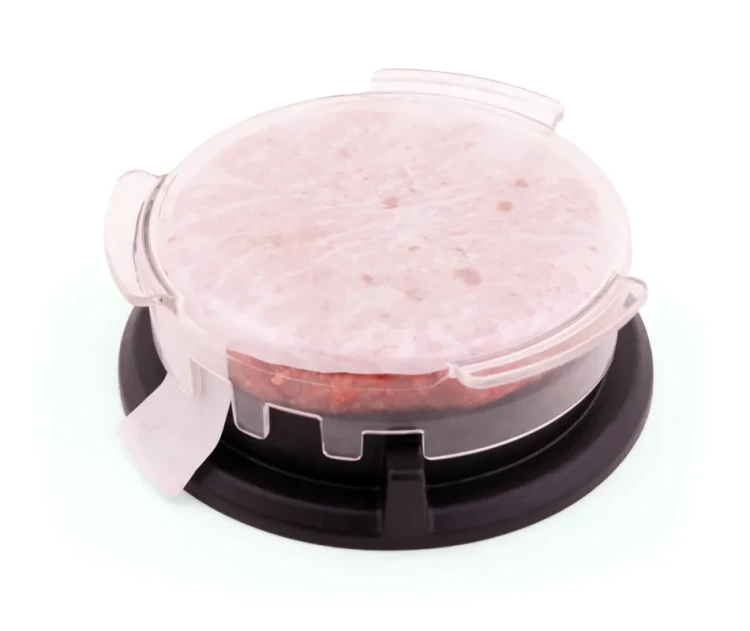 polgrill-62470-papier-do-burgerów-broilking-3_pl.webp