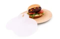 polgrill-62470-papier-do-burgerów-broilking-1_pl.webp