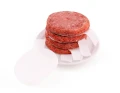 polgrill-62470-papier-do-burgerów-broilking_pl.webp