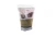 polgrill-63320-pellet-z-orzecha-amerykanskiego-hickory-broilking-2_pl.webp