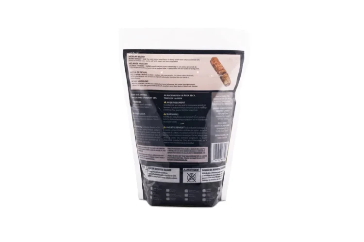 polgrill-63320-pellet-z-orzecha-amerykanskiego-hickory-broilking-1_pl.webp