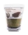 polgrill-63320-pellet-z-orzecha-amerykanskiego-hickory-broilking_pl.webp
