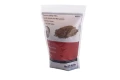 polgrill-63323-pellet-z-jabłoni-apple-blend-broilking-1_pl.webp