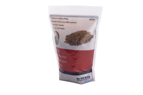 polgrill-63323-pellet-z-jabłoni-apple-blend-broilking-1_pl.webp