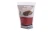 polgrill-63323-pellet-z-jabłoni-apple-blend-broilking-1_pl.webp