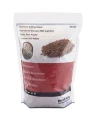 polgrill-63323-pellet-z-jabłoni-apple-blend-broilking_pl.webp