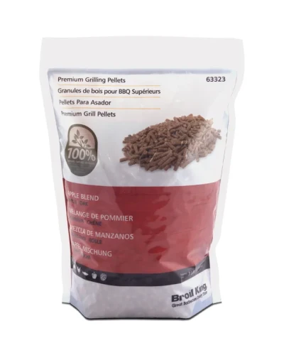 polgrill-63323-pellet-z-jabłoni-apple-blend-broilking_pl.webp