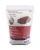 polgrill-63323-pellet-z-jabłoni-apple-blend-broilking_pl.webp