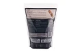 polgrill-63323-pellet-z-jabłoni-apple-blend-broilking-2_pl.webp