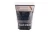 polgrill-63323-pellet-z-jabłoni-apple-blend-broilking-2_pl.webp