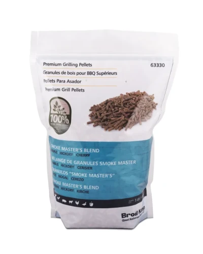 polgrill-63330-pellet-smoke-master's-broilking_pl.webp
