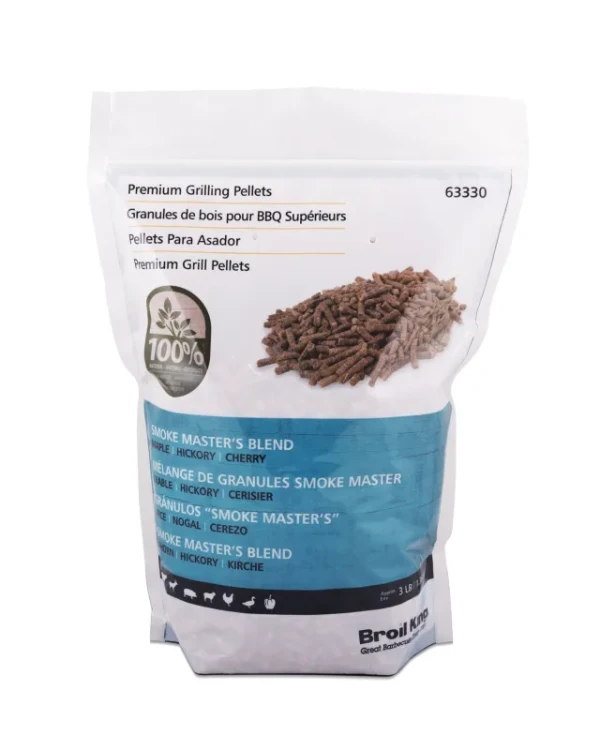 polgrill-63330-pellet-smoke-master's-broilking_pl.webp