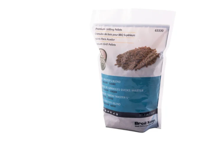 polgrill-63330-pellet-smoke-master's-broilking-1_pl.webp