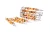 polgrill-64838-zestaw-szpikulców-do-rożna-broilking-1_pl.webp