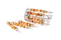polgrill-64838-zestaw-szpikulców-do-rożna-broilking-4_pl.webp
