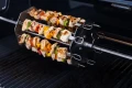 polgrill-64838-zestaw-szpikulców-do-rożna-broilking-3_pl.webp