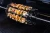 polgrill-64838-zestaw-szpikulców-do-rożna-broilking-3_pl.webp