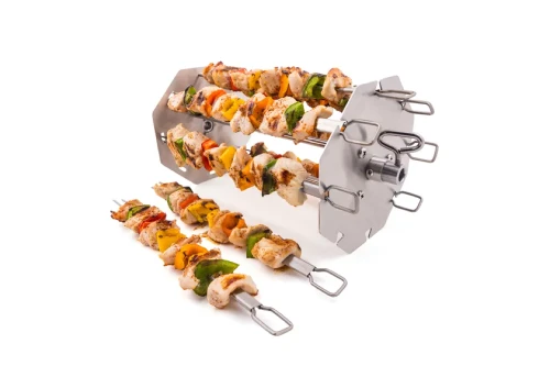 polgrill-64838-zestaw-szpikulców-do-rożna-broilking-5_pl.webp