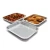 polgrill-50420-tacka-aluminiowa-3-szt-broil-king.webp