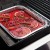 50419_tacki_aluminiowe_broilking.jpg