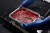 50420_lifestyle_broil king_polgrill.jpg