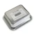 polgrill-N710-0062-stalowa-miska-na-tłuszcz-Napoleon_pl.webp