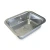 polgrill-N710-0062-stalowa-miska-na-tłuszcz-Napoleon-1_pl.webp