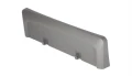 Polgrill-N120-0030-GY0TX-zakończenie-pólki-grill-napoleon-rogue_pl.webp