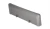 Polgrill-N120-0030-GY0TX-zakończenie-pólki-grill-napoleon-rogue_pl.webp