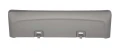 Polgrill-N120-0030-GY0TX-zakończenie-pólki-grill-napoleon-rogue-2-pl.webp