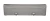 Polgrill-N120-0030-GY0TX-zakończenie-pólki-grill-napoleon-rogue-2-pl.webp