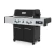 Polgrill_Regal Q 590_685283PL_grill_broilking_3_pl.webp