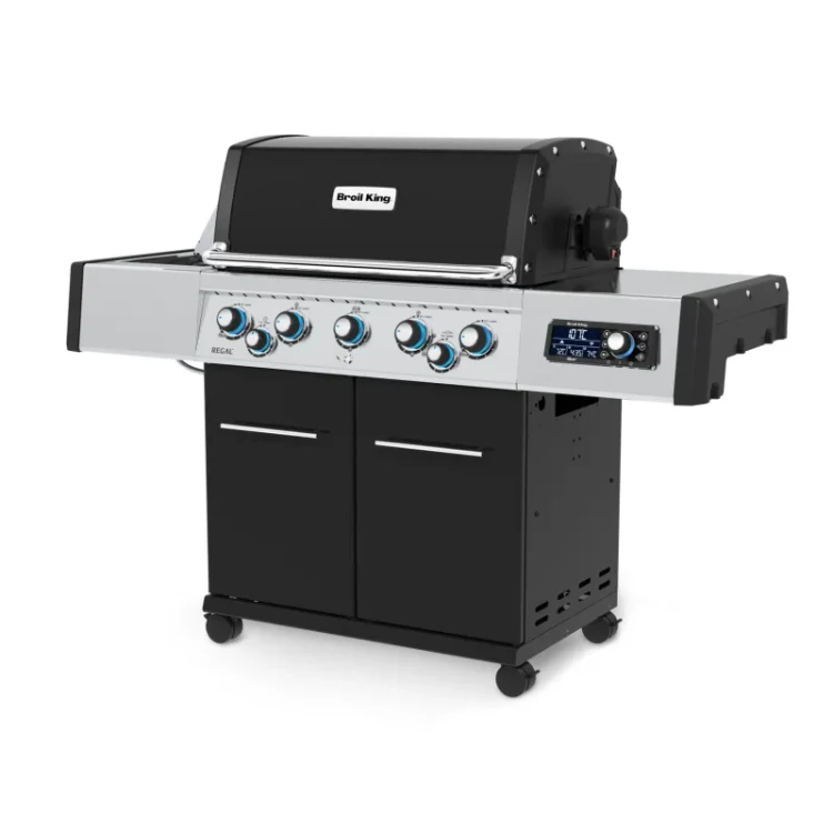Polgrill_Regal Q 590_685283PL_grill_broilking_3_pl.webp