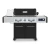 Polgrill_Regal Q 590_685283PL_grill_broilking_5_pl.webp