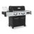 Polgrill_Regal Q 590_685283PL_grill_broilking_1_pl.webp
