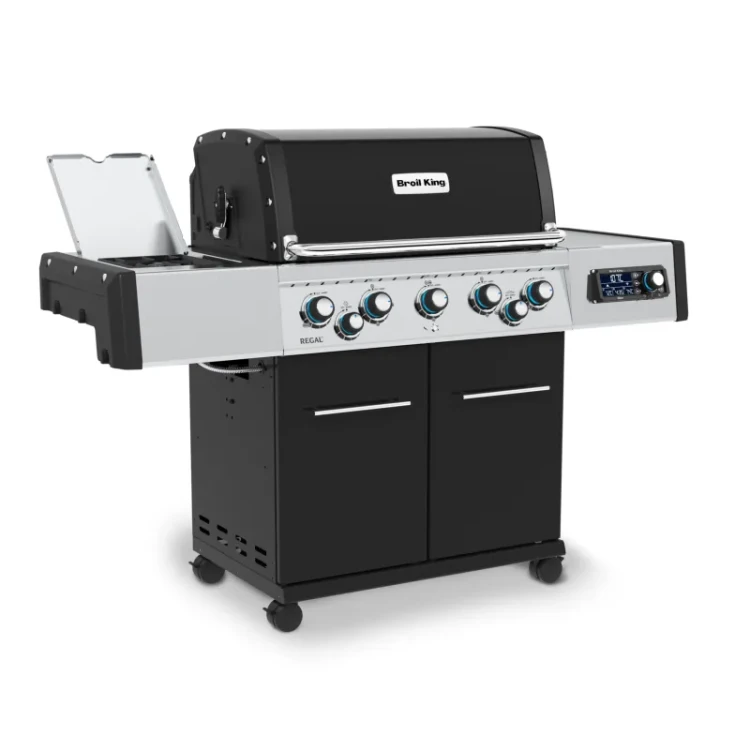 Polgrill_Regal Q 590_685283PL_grill_broilking_1_pl.webp