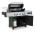 Polgrill_Regal Q 590_685283PL_grill_broilking_4_pl.webp
