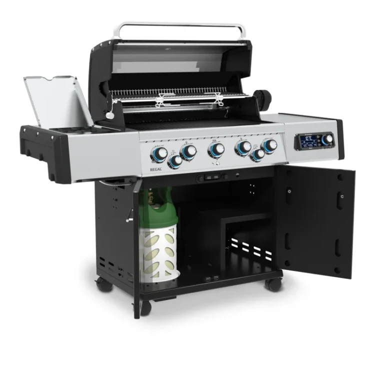 Polgrill_Regal Q 590_685283PL_grill_broilking_4_pl.webp