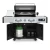 Polgrill_Regal Q 590_685283PL_grill_broilking_2_pl.webp