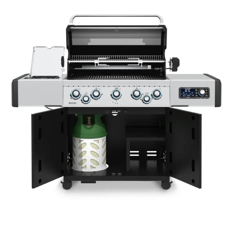 Polgrill_Regal Q 590_685283PL_grill_broilking_2_pl.webp