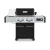 polgrill-regal-q-490-gas-grill-684283-frontem-broilking_pl.webp
