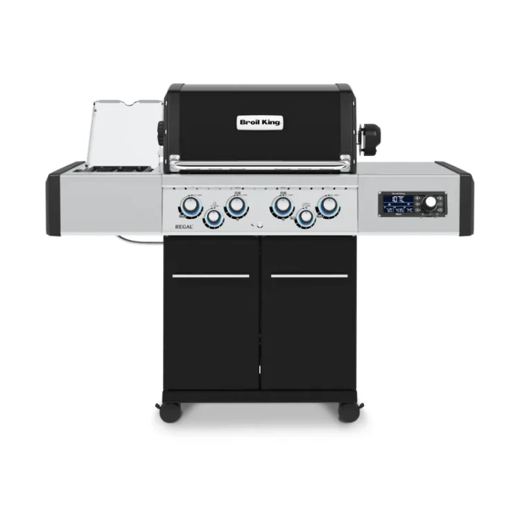 polgrill-regal-q-490-gas-grill-684283-frontem-broilking_pl.webp