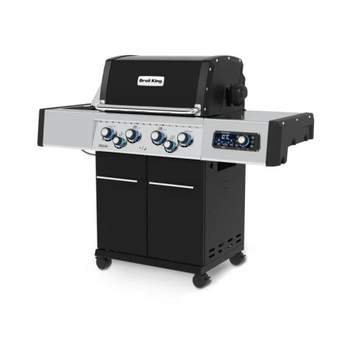 -polgrill-regal-q-490-gas-grill-684283-zamkniety-bokiem-broilking_pl1.webp
