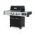 -polgrill-regal-q-490-gas-grill-684283-zamkniety-bokiem-broilking_pl1.webp