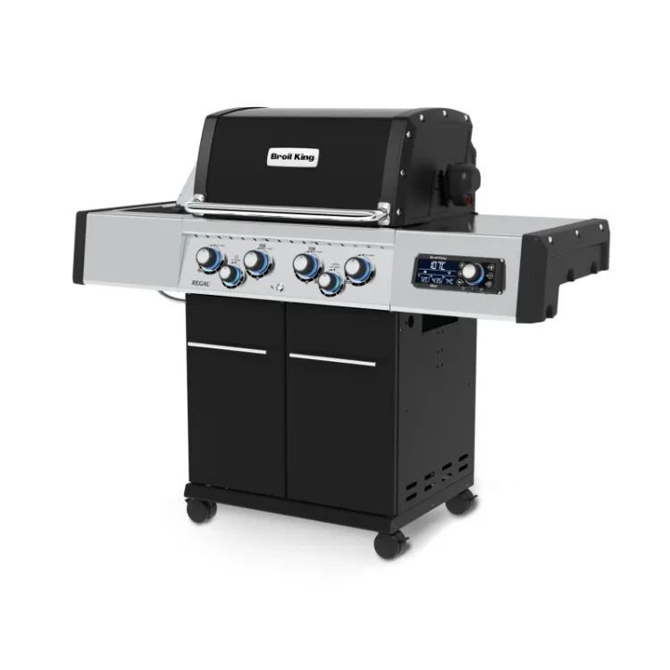 -polgrill-regal-q-490-gas-grill-684283-zamkniety-bokiem-broilking_pl1.webp