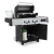 Polgrill-Regal Q 490-684283PL-otwarty-bokiem-broilking_pl.webp