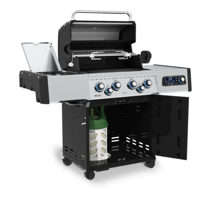 Polgrill-Regal Q 490-684283PL-otwarty-bokiem-broilking_pl.webp