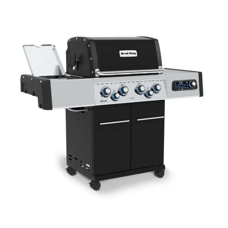 regal-q-490-gas-grill-684283-zamkniety-bokiem-broilking_pl.webp